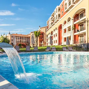 Festa Via Pontica **** Pomorie