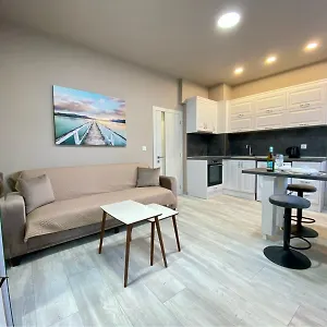 Nj Luxury And Varna