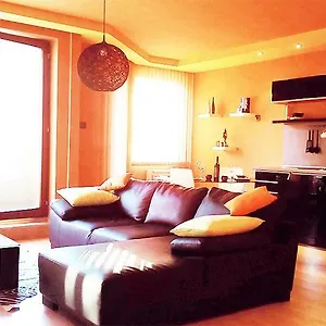 Aya's Plovdiv